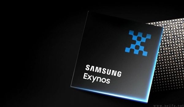 三星撇开AMD自研GPU，RDNA 2的舞台确实不在移动端