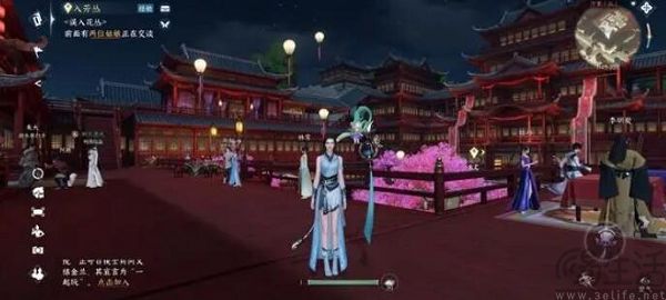 三星撇开AMD自研GPU，RDNA 2的舞台确实不在移动端