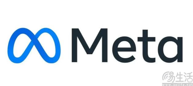 Meta发布全新AI广告工具， 可以自动生成图文