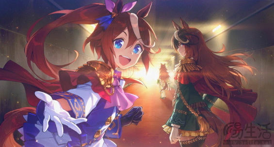 善驭变量，专注游戏！2024年全球游戏产业大会即将开幕