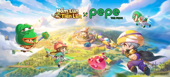 善驭变量，专注游戏！2024年全球游戏产业大会即将开幕