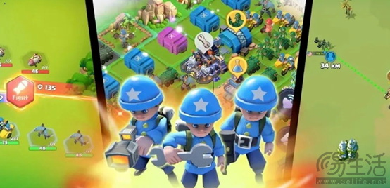 善驭变量，专注游戏！2024年全球游戏产业大会即将开幕