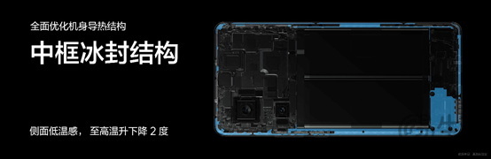 最强第三代骁龙8s旗舰！真我GT Neo6售价2099元起