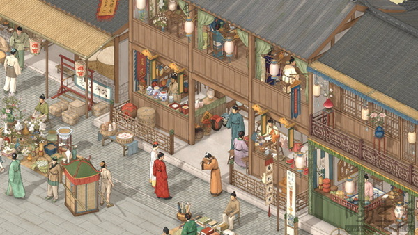 ChinaJoy-Game Connection INDIE GAME展区火热招商中！近300款国内外游戏参与开发大奖报名！ 