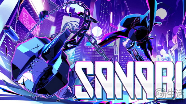 ChinaJoy-Game Connection INDIE GAME展区火热招商中！近300款国内外游戏参与开发大奖报名！ 