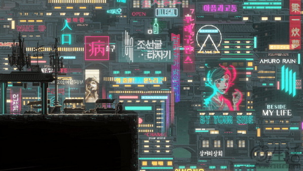 ChinaJoy-Game Connection INDIE GAME展区火热招商中！近300款国内外游戏参与开发大奖报名！ 