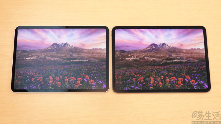 iPad Pro（M4）体验：显示效果惊人，适配更是亮点