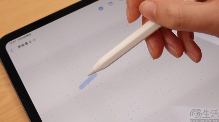 iPad Pro（M4）体验：显示效果惊人，适配更是亮点