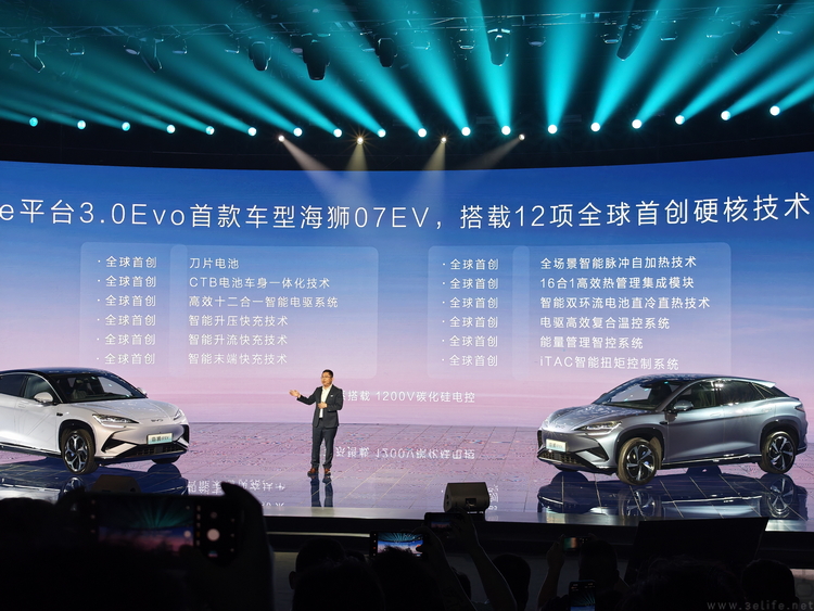 微信图片_20240510212243.jpg