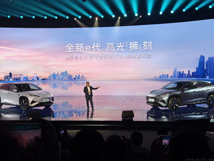 微信图片_20240510212335.jpg