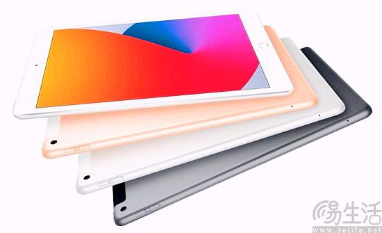 iPad系列面临转型压力,安卓平板仍在追赶差距 iPad系列面临转型压力,安卓平板仍在追赶差距