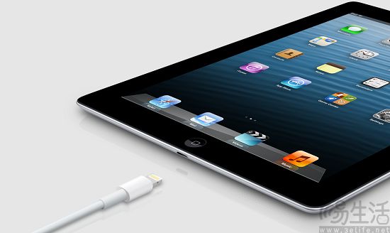 iPad系列面临转型压力,安卓平板仍在追赶差距 iPad系列面临转型压力,安卓平板仍在追赶差距