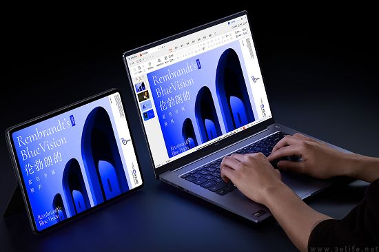 iPad系列面临转型压力,安卓平板仍在追赶差距 iPad系列面临转型压力,安卓平板仍在追赶差距