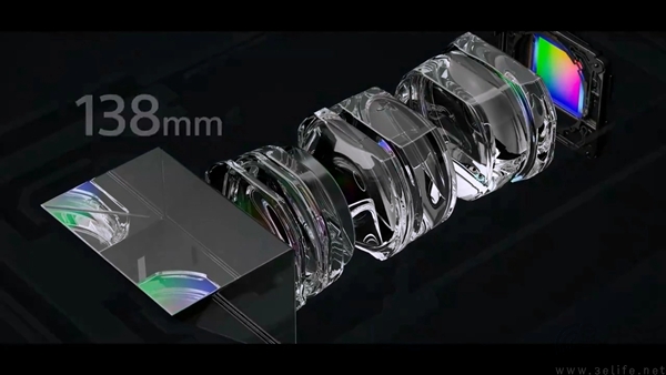 索尼Xperia 1 VI宣传视频曝光，或配备潜望式长焦