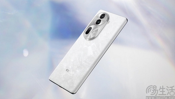OPPO Reno12系列或于本月发布，更多信息曝光