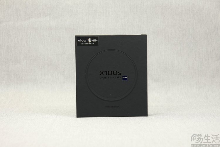 vivo X100s评测：首发天玑9300+，性能、影像越级