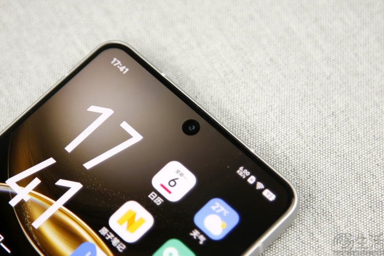 vivo X100s评测：首发天玑9300+，性能、影像越级