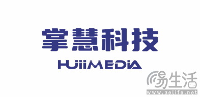 掌慧科技HuiiMedia确认参展2024 ChinaJoy BTOB商务洽谈馆