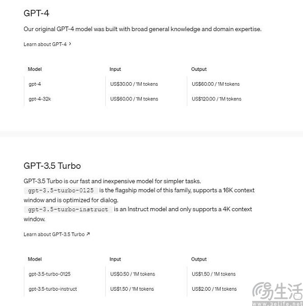 百模大战走进2024，先把价格给大家打下来