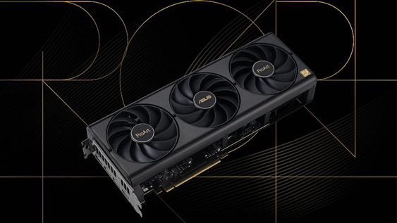 算力革命！华硕ProArt 4070Ti SUPER显卡AI加持改善创意工作流