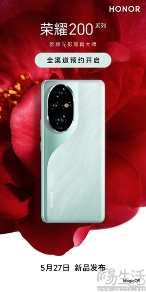 1609354199168.jpg 8.jpg