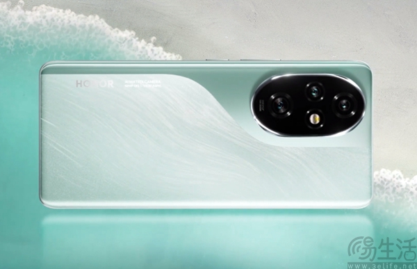 1609459298049.jpg 9.jpg