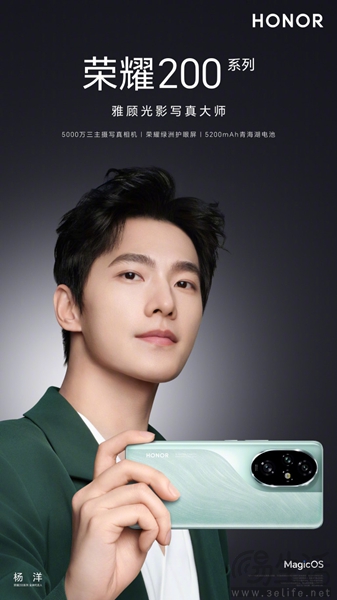 16095499124910.jpg 10.jpg