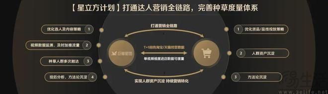 天猫将推88VIP购物月卡，首月8.8元但门槛未公开