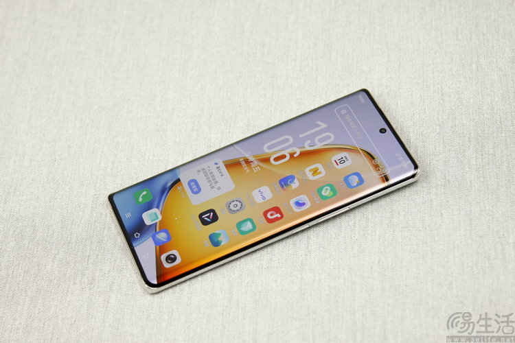 vivo Y200/Y200GT双机评测：价格足够低、可玩性越级