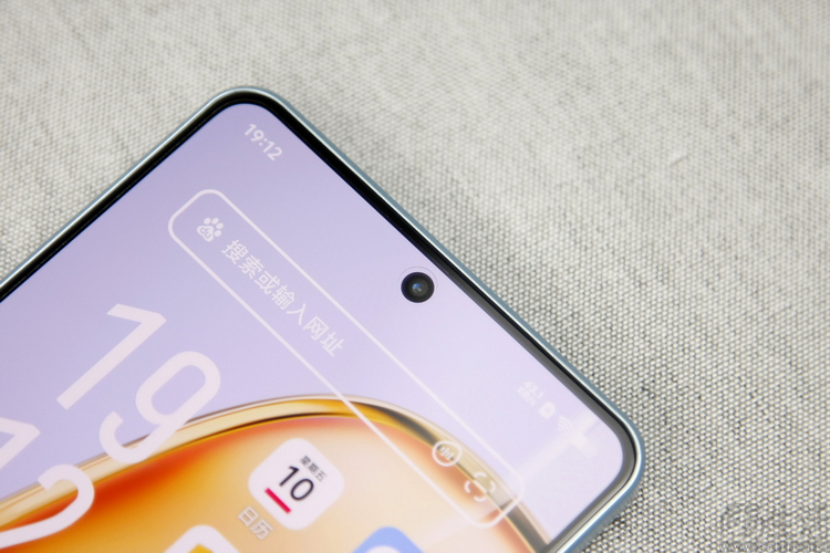 vivo Y200/Y200GT双机评测：价格足够低、可玩性越级