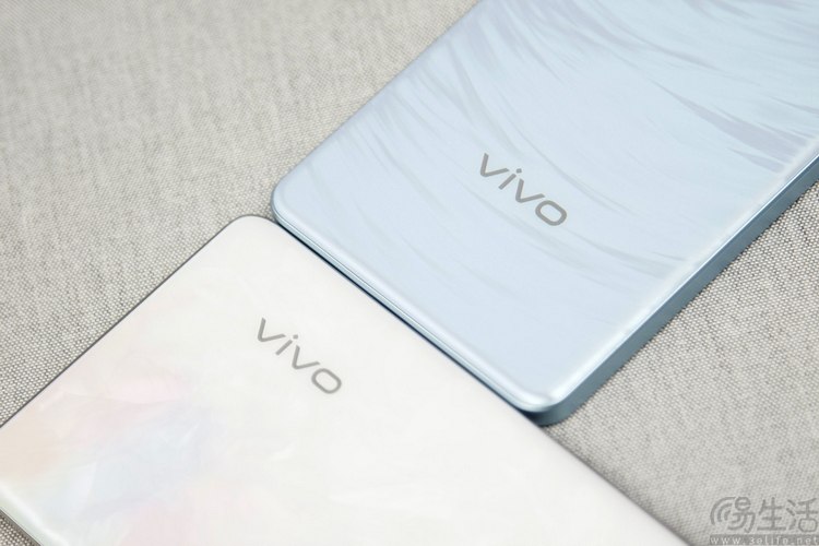 vivo Y200/Y200GT双机评测：价格足够低、可玩性越级