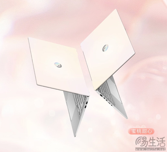 618购机，华硕AI轻薄本限时特惠不容错过