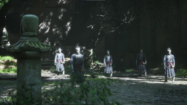 《黑神话：悟空》首发售价正式公开！耕升 RTX 40 系显卡助玩家化身“天命之人”