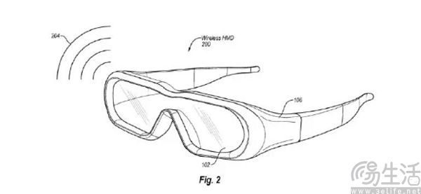 蜜月刚过就“分手”,LG和Meta的XR合作吹了 蜜月刚过就“分手”,LG和Meta的XR合作吹了