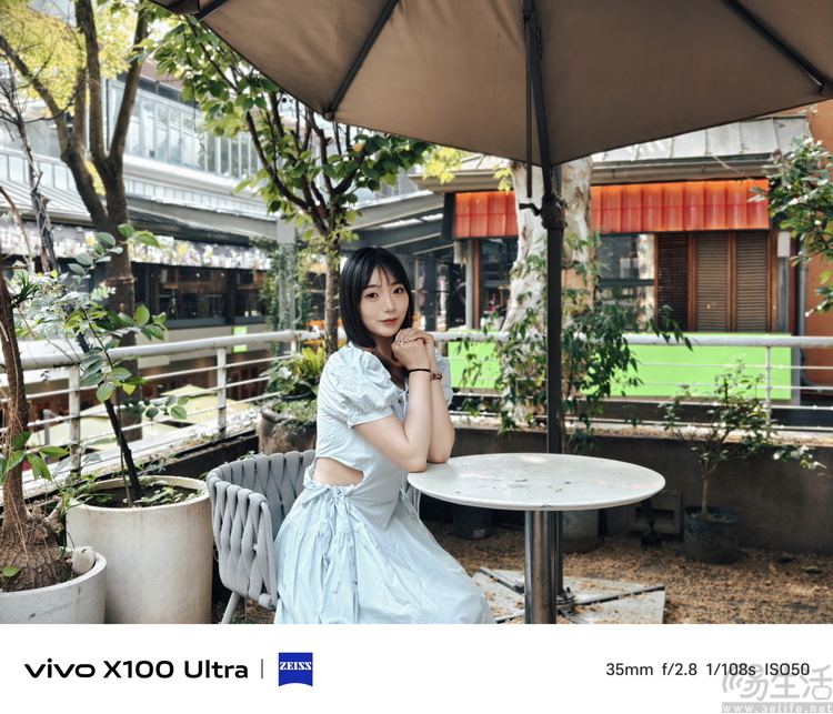 vivo X100 Ultra首发评测：堆料到极致、重新定义顶级影像旗舰
