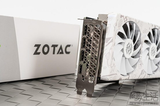 《夜族崛起》暗黑来袭——是德古拉也是伐木工