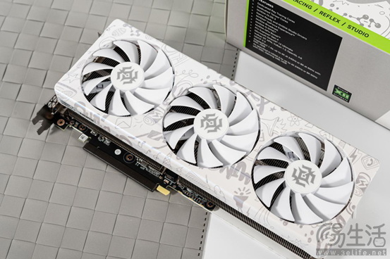 《夜族崛起》暗黑来袭——是德古拉也是伐木工