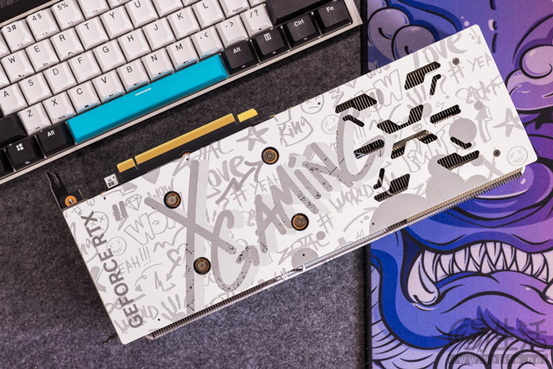 《夜族崛起》暗黑来袭——是德古拉也是伐木工