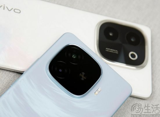 手机防护功能多维度进化，差异化设计是市场关键