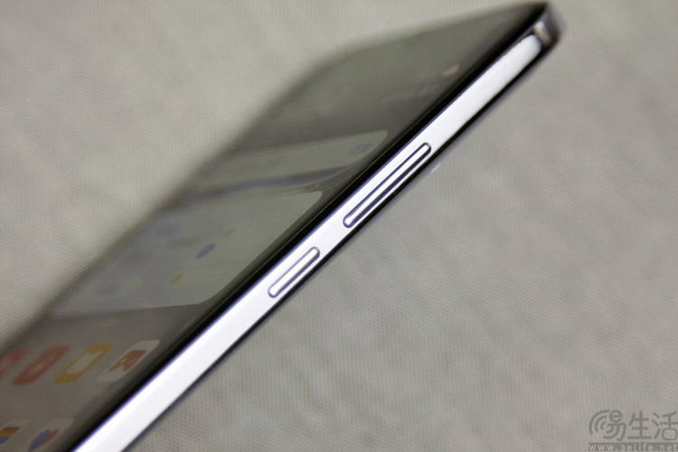 OPPO Reno 12 Pro评测：以AI驱动、造时尚爆款