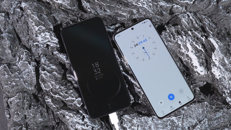 OPPO Reno 12 Pro评测：以AI驱动、造时尚爆款