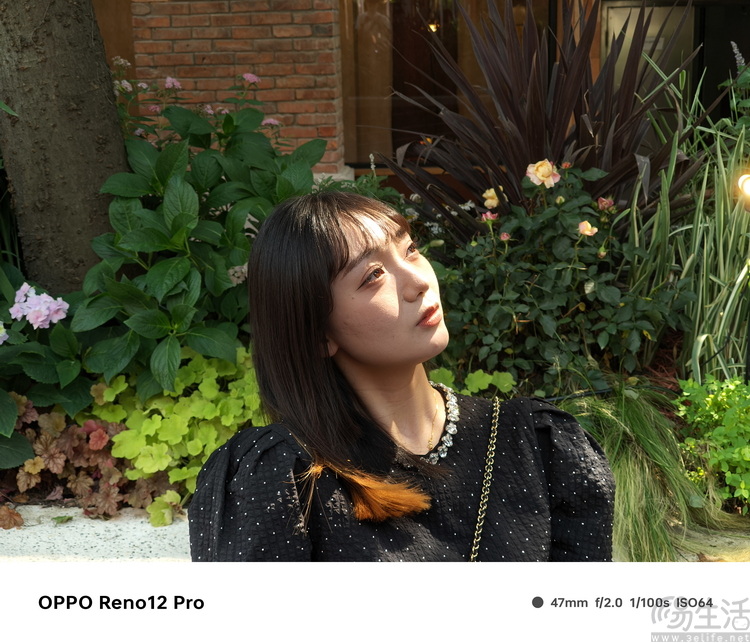 OPPO Reno 12 Pro评测：以AI驱动、造时尚爆款