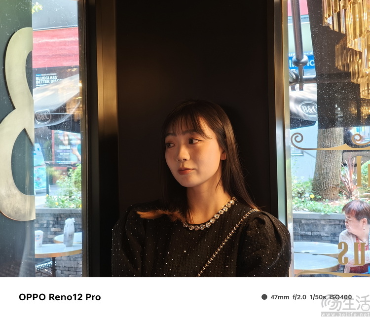 OPPO Reno 12 Pro评测：以AI驱动、造时尚爆款