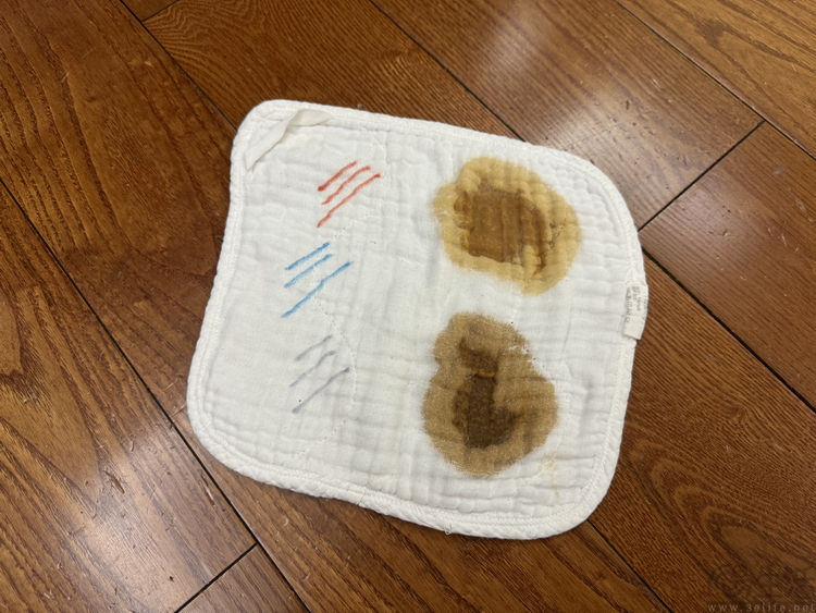 开启迷你洗烘机普及时代：石头M1 Pure评测