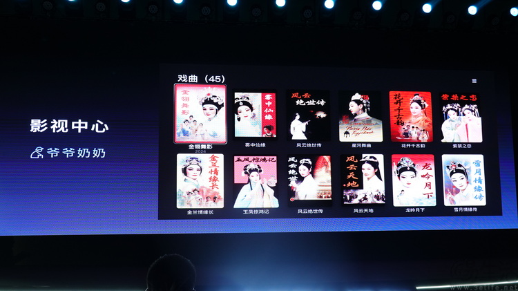 你熟悉的绿联，正在激进变革NAS行业