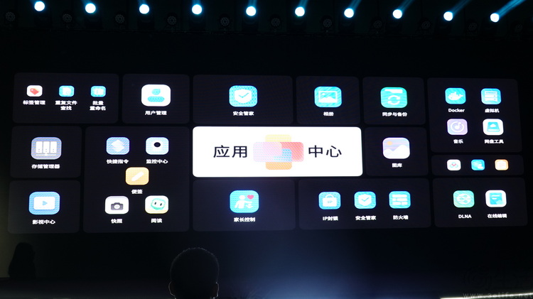 你熟悉的绿联，正在激进变革NAS行业