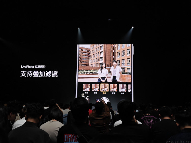 立志“潮玩”的OPPO Reno12，实际可能很硬核
