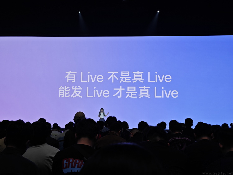 立志“潮玩”的OPPO Reno12，实际可能很硬核