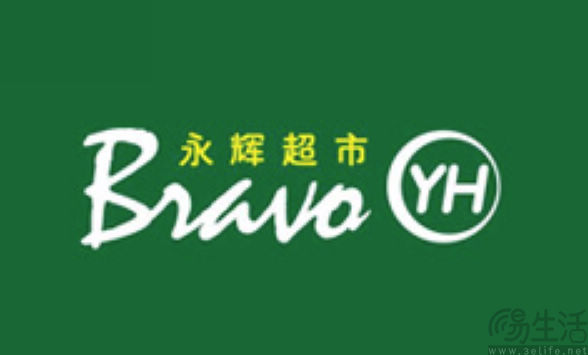 运力焦虑下，短视频平台布局即时零售或有新思路