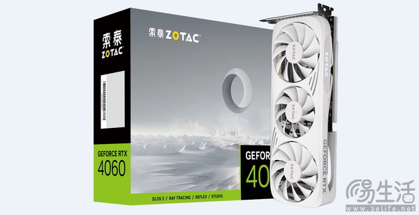 618，给第一次装机的你一些小建议